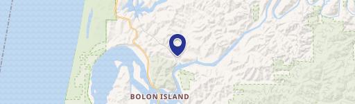 Old Lwr Smith Riv Rd