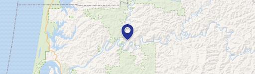 16470 Lowr Smith Riv Rd