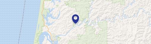 8451 Lowr Smith Riv Rd