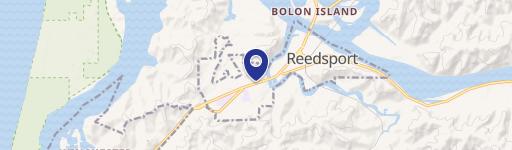 115 20th St Ste, Unit 1