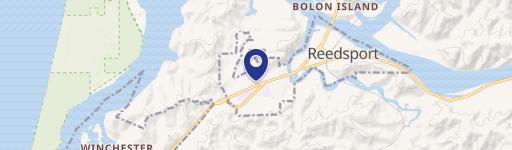 2783 Frontage Rd, Unit 1