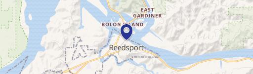 130 Railroad Ave, Unit 1