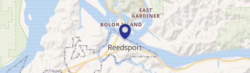 130 Railroad Ave, Unit 2