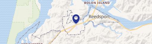 2213 Winchester Ave, Unit 2