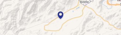 4500 Riddle By Pass Rd