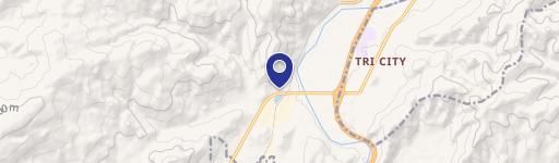 377 Riddle By Pass Rd