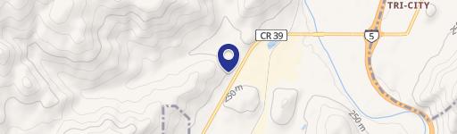 1121 Riddle By Pass Rd