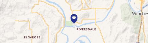 433 Riv Frks Park Rd