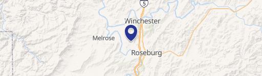 1862 Vly Vw Dr, Unit 1