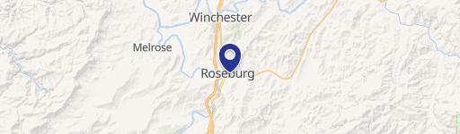 1563 Diamond Lk Blvd, Unit 1