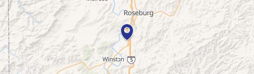 1500 Austin Rd Ste, Unit 1