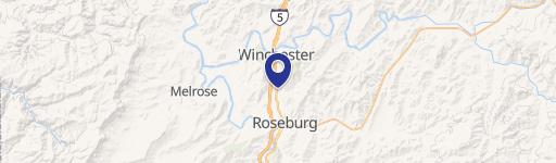 428 Newton Crk Dr Ste, Unit 100