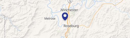 1490 Vly Vw Dr Ste, Unit 100