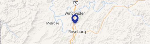 2371 Stephens St Ste, Unit 100