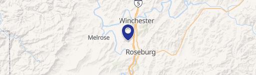 1600 Gdn Vly Blvd Ste, Unit 100