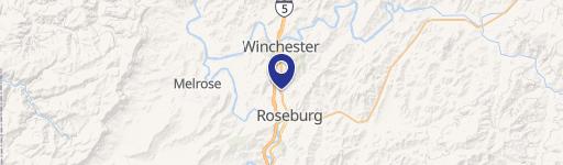 2192 Stephens St Ste, Unit 100