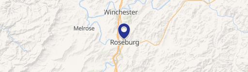 693 Stephens St Ste, Unit 100