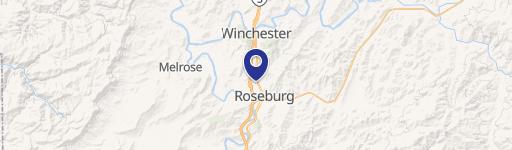 161 Gdn Vly Blvd Ste, Unit 101