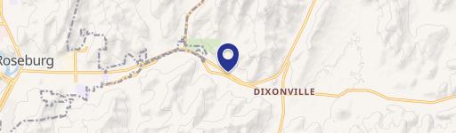 864 Buckhorn Rd Ste, Unit 101