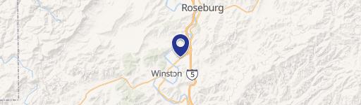 5010 Grange Rd Ste, Unit 103