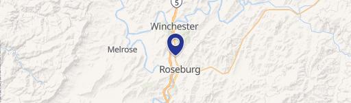 1810 Stephens St Ste, Unit 110