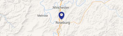 1350 Stephens St Ste, Unit 27