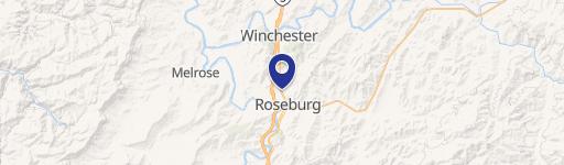 1350 Stephens St Ste, Unit 50