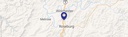 2351 Aviation Dr, Unit 5