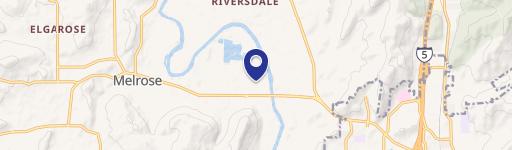 110 Camino Francisco Ave