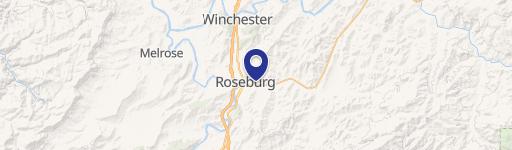 2405 Diamond Lk Blvd