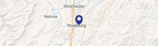 2082 Diamond Lk Blvd