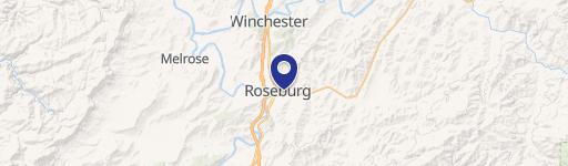 1929 Diamond Lk Blvd