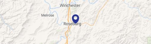 2405 Diamond Lk Blvd, Unit K