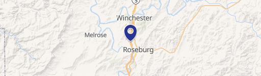 760 Gdn Vly Blvd, Unit 125