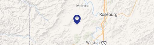 7378 Lookingglass Rd