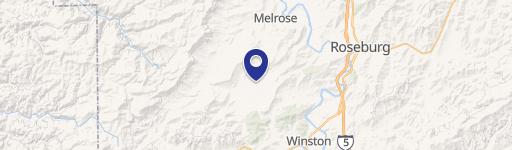 7320 Lookingglass Rd