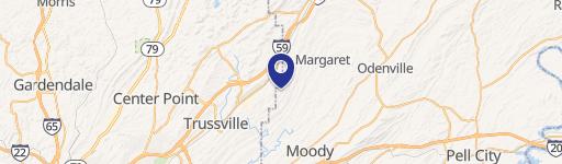 5813 Carrington Lk Pkwy