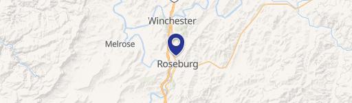 1147 Stephens St, Unit 3