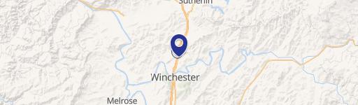 292 Weyerhaeuser N Dr