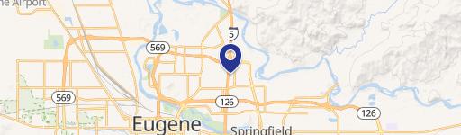 Springfield, OR 97477