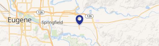 Springfield, OR 97478