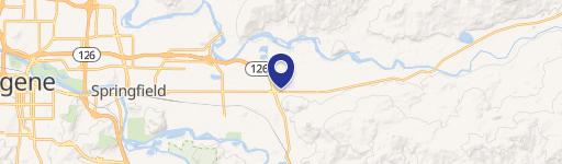 Springfield, OR 97478