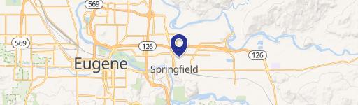 Springfield, OR 97477