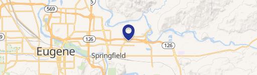 Springfield, OR 97477
