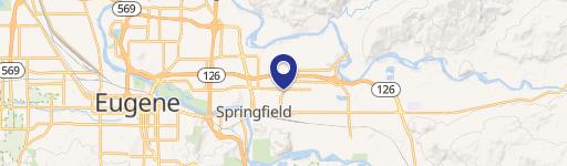 Springfield, OR 97477