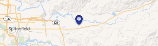 Springfield, OR 97478