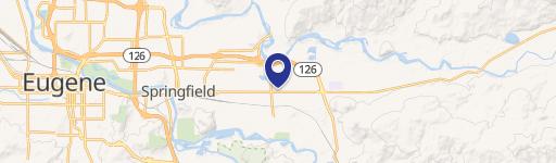 Springfield, OR 97478