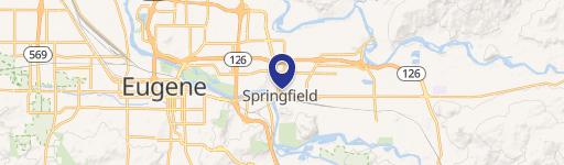 Springfield, OR 97477