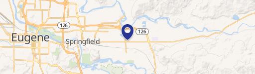 Springfield, OR 97478
