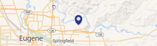 Springfield, OR 97477